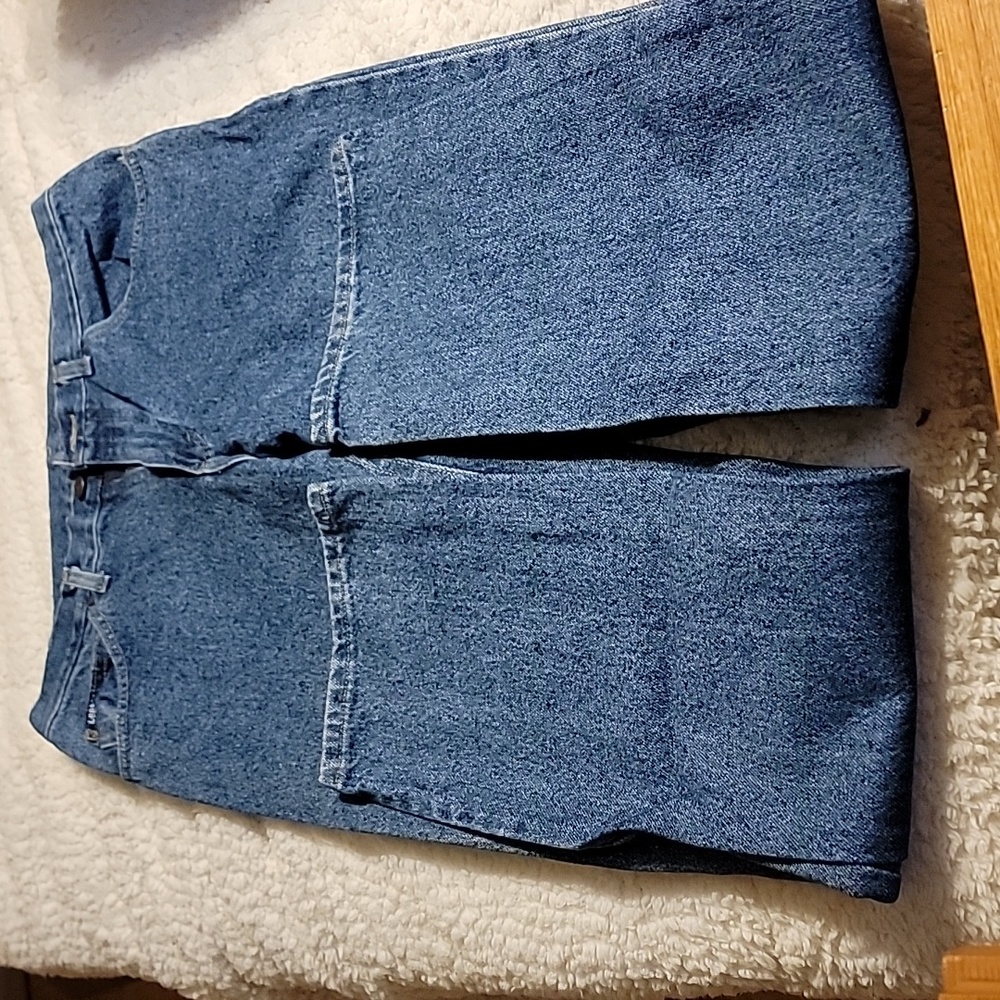Vintage Lee jeans